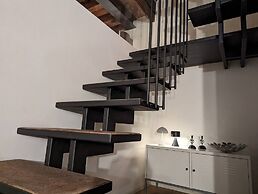 Villa Rosa Apartment