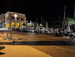 Villa Rosa Apartment