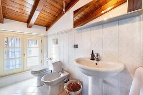 Villa Rosa Apartment