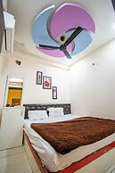 Hotel Shiv Sharnam