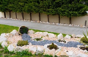 Villa Nostra- Cars Included