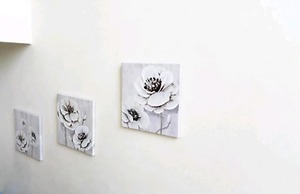 Villa Nostra- Cars Included