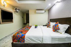 Prince Park By Sky Inn