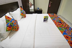 Prince Park By Sky Inn