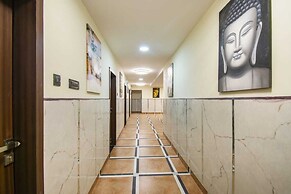 Prince Park By Sky Inn