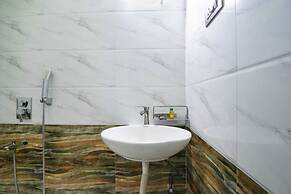 Prince Park By Sky Inn