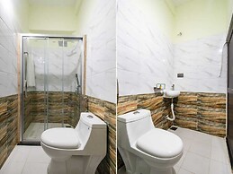 Prince Park By Sky Inn