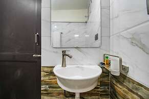 Prince Park By Sky Inn