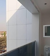 CALICO HOTEL & SUITES ABUJA