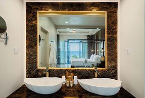 Garden Hill Resort & Spa