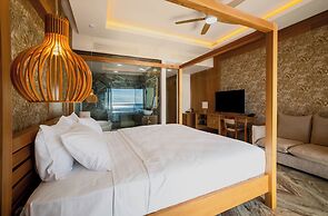 Garden Hill Resort & Spa