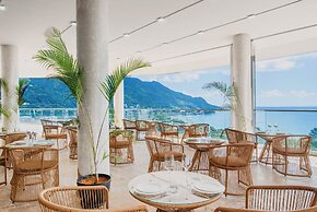 Garden Hill Resort & Spa