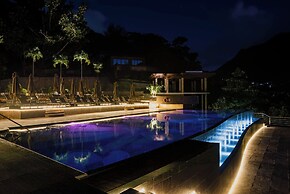 Garden Hill Resort & Spa