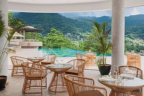 Garden Hill Resort & Spa