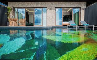 Garden Hill Resort & Spa