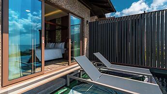 Garden Hill Resort & Spa