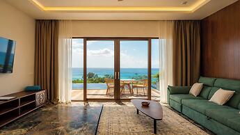 Garden Hill Resort & Spa