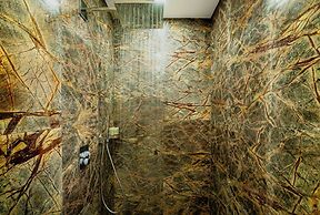 Garden Hill Resort & Spa