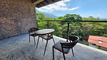 Garden Hill Resort & Spa