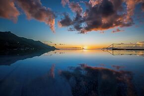 Garden Hill Resort & Spa