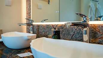 Garden Hill Resort & Spa