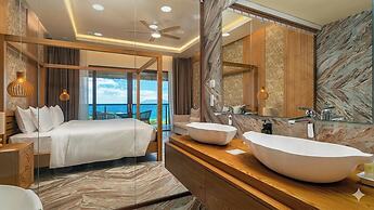 Garden Hill Resort & Spa