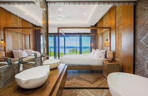 Garden Hill Resort & Spa