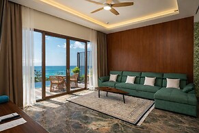 Garden Hill Resort & Spa