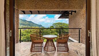 Garden Hill Resort & Spa