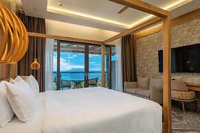Garden Hill Resort & Spa