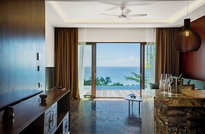 Garden Hill Resort & Spa