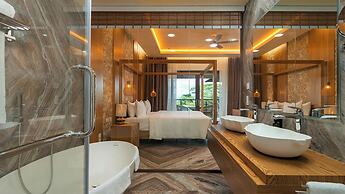 Garden Hill Resort & Spa