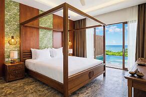 Garden Hill Resort & Spa