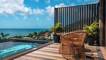 Garden Hill Resort & Spa