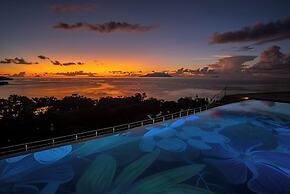 Garden Hill Resort & Spa