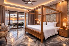 Garden Hill Resort & Spa