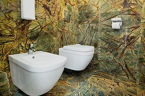 Garden Hill Resort & Spa