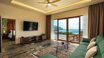 Garden Hill Resort & Spa