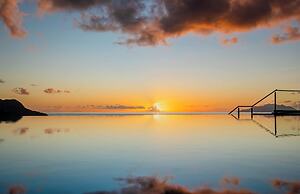 Garden Hill Resort & Spa