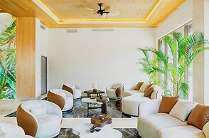 Garden Hill Resort & Spa