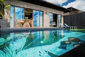 Garden Hill Resort & Spa