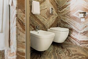 Garden Hill Resort & Spa