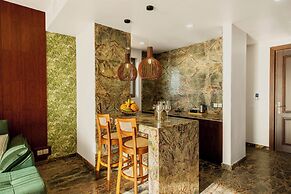 Garden Hill Resort & Spa