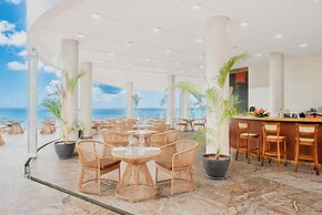 Garden Hill Resort & Spa