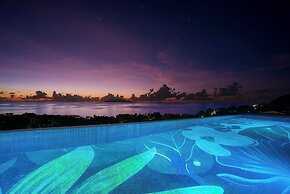 Garden Hill Resort & Spa