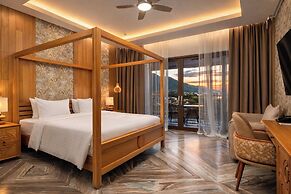 Garden Hill Resort & Spa