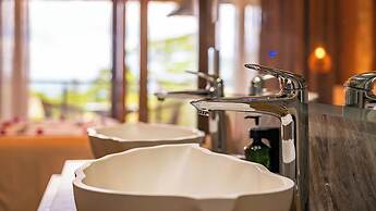 Garden Hill Resort & Spa