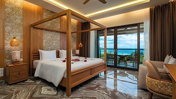 Garden Hill Resort & Spa