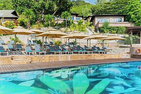 Garden Hill Resort & Spa