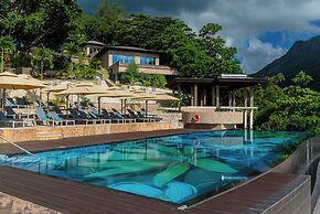 Garden Hill Resort & Spa